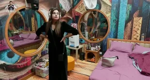Bigg Boss 19 29th August 2025