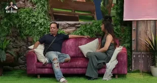 Bigg Boss 19 11th September 2025