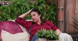 Bigg Boss 19 12th September 2025